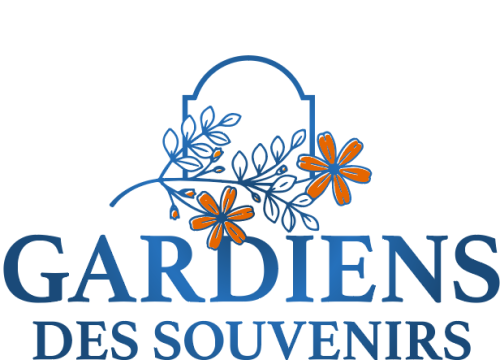 Gardiens des Souvenirs