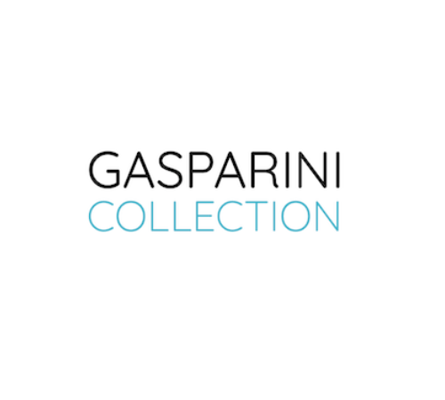 Collection Gasparini · Mobilier Outdoor de Qualité & Haut de Gamme