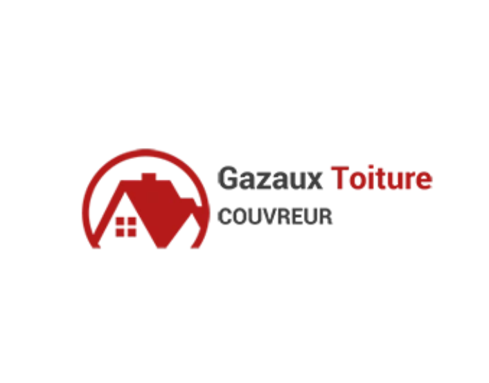 GAZAUX Toiture
