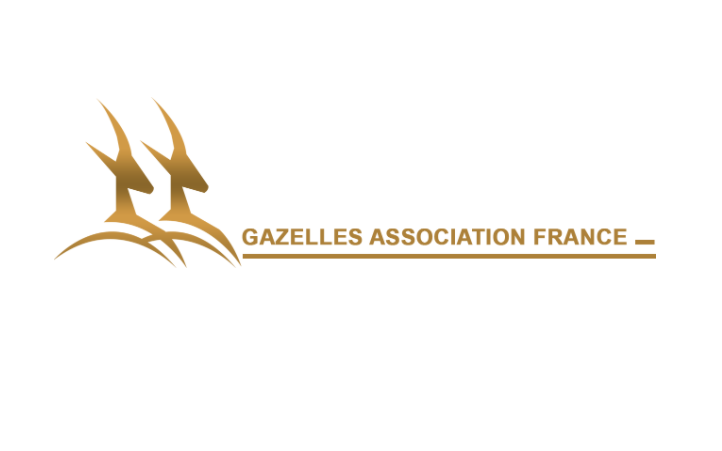 Gazelle Association France