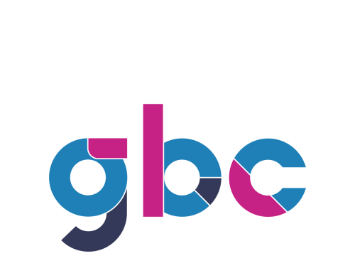GBC