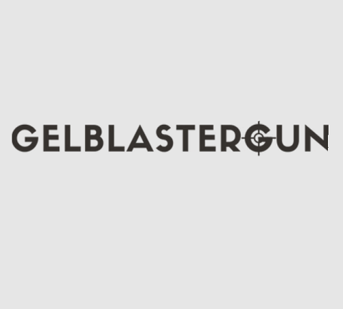gelblastergun