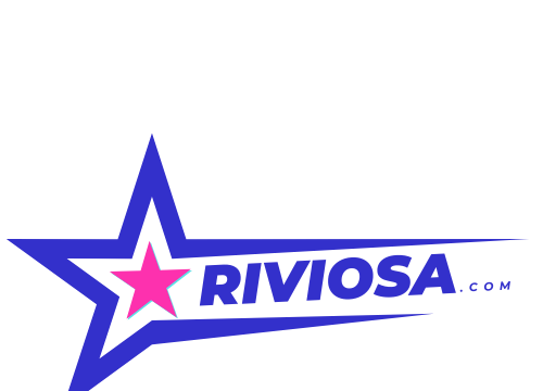comment obtenir plus d avis facilement avec rioviosa