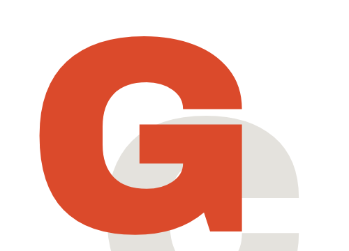 logo de guide du collagene