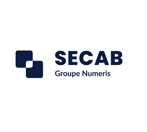 Secab