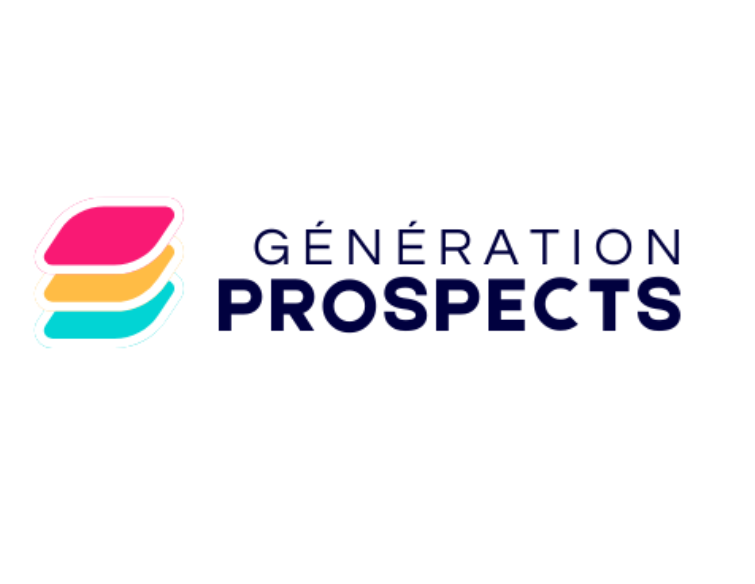 Vignette du site generation-prospects.fr