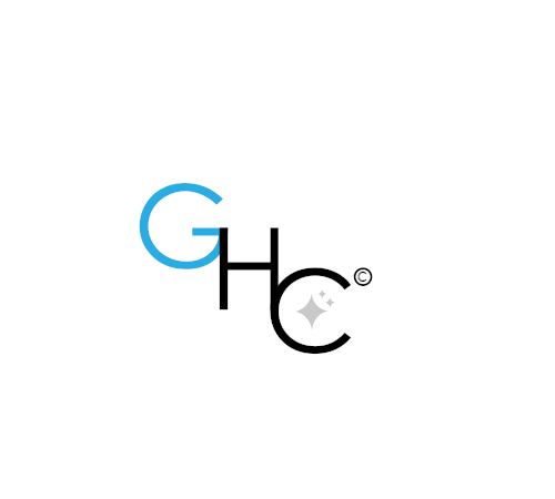 Geneva House Cleaners