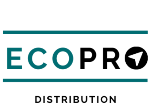 logo-ecopro-dsitribution