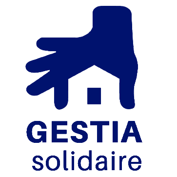 GESTIA Solidaire agence immobilière en immobilier responsable