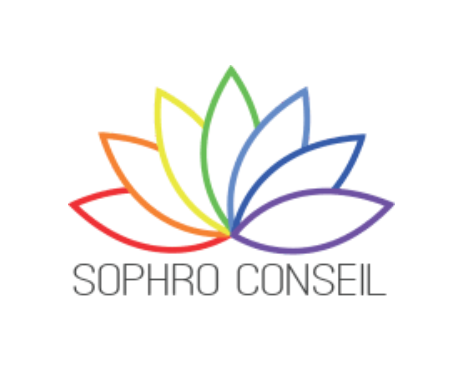 Gestion stress burnout sophrologie paris seance sophro rapide