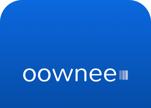 Oownee