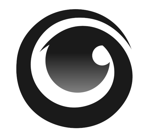 Logiciel de gestion locative en ligne Atamoz