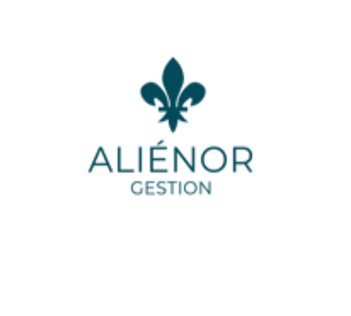gestion locative poitiers, gestion colocation poitiers, toulouse
