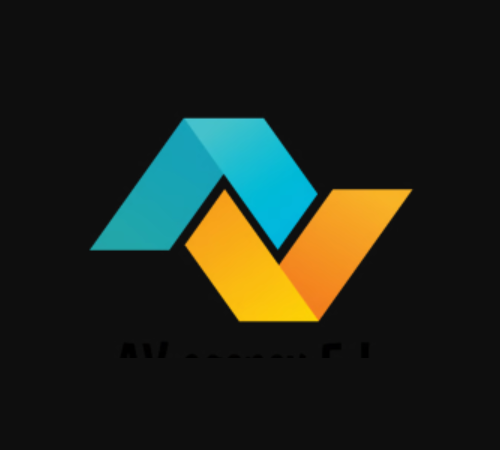 AV agency