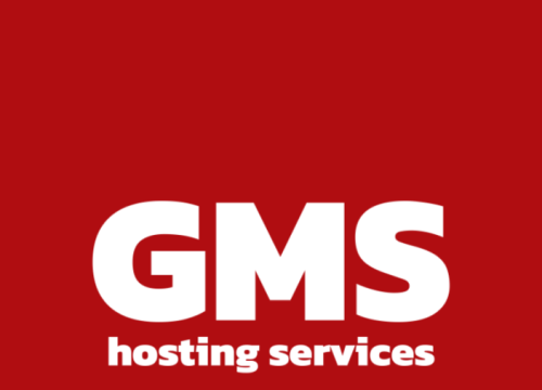 GetMyServ - Hébergement / Dépannage informatique