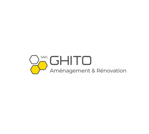 Ghito Rénovation & Aménagement Dijon