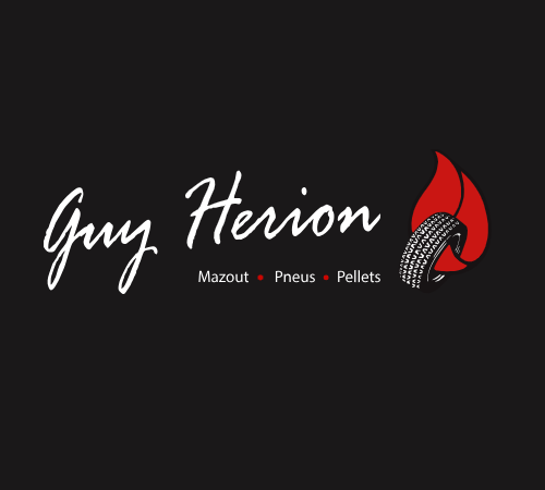 Guy Hérion, spécialiste pneus et mécanique à Marloie