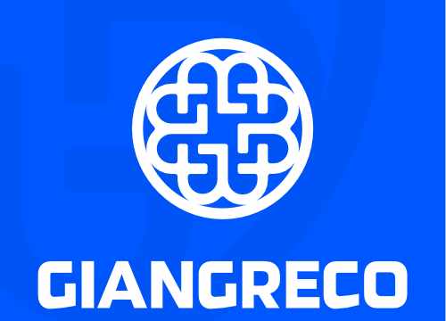 GIANGRECO AGENCY