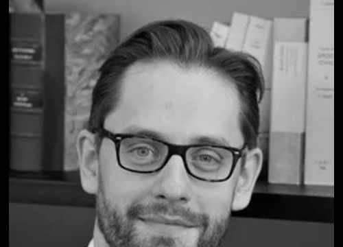 Arnaud Gillard Avocats