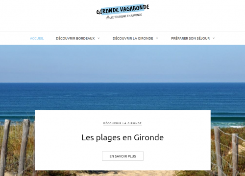 site-internet-gironde-vagabonde