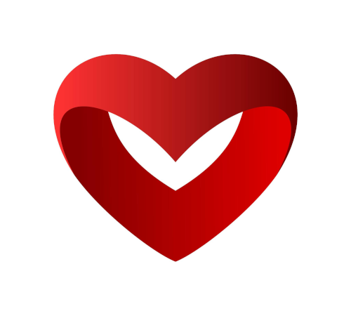 GiveMeDate : sites de rencontre et amour, couple et sexualité