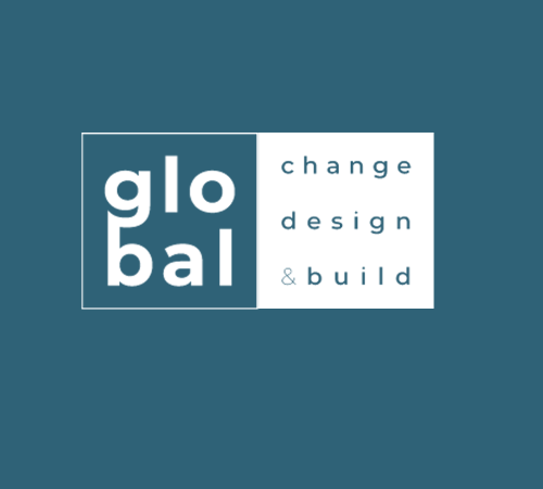 optimisation espace global design