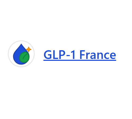 GLP1