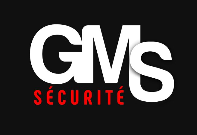 Sécurité et gardiennage de matériel montage d'un événement 
