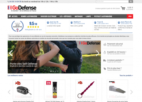 site-godefense