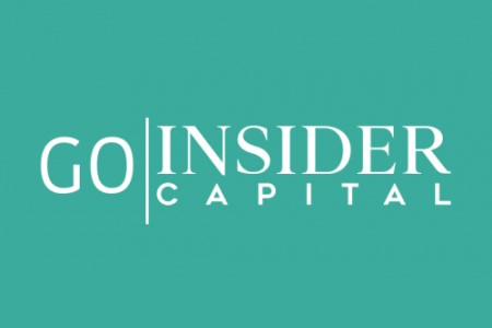 Go Insider Capital