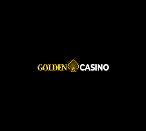 Golden Casino - Comparateur de casinos en ligne
