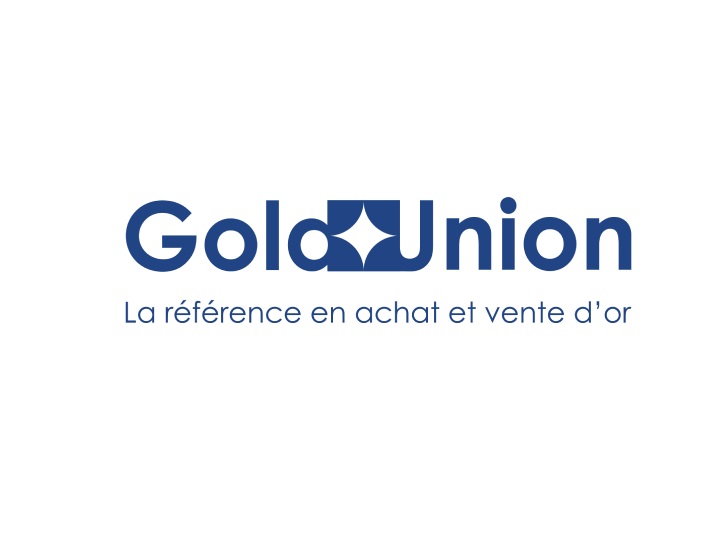 GoldUnion