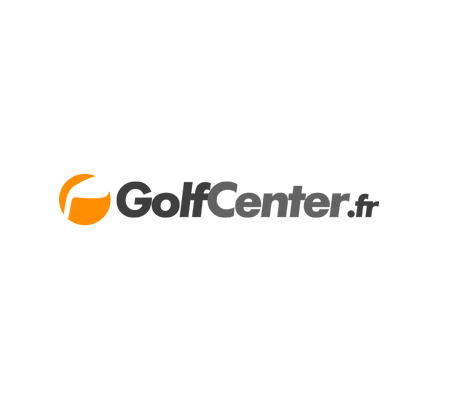 Golf Center