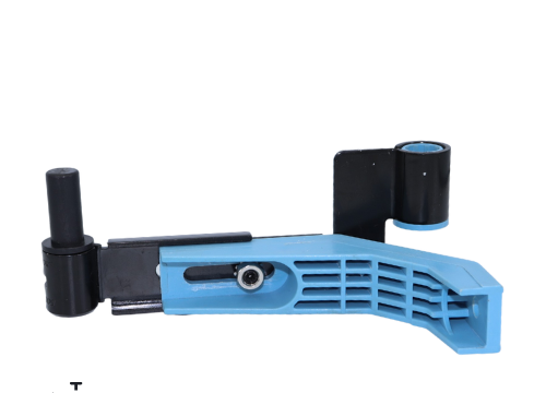 ITE SHOP - Gond de volet pour ite - Isolation ite