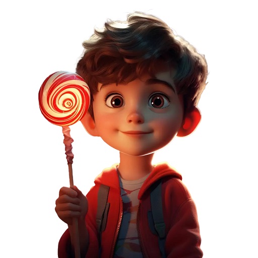 GoodCandy