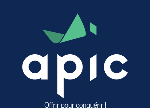 Apic International : Fournisseur de goodies