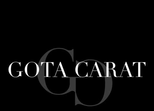 Gota Carat - Maquillage Permanent Belgique