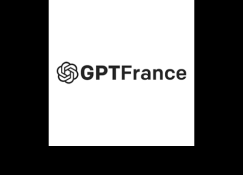 gptfrance