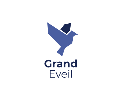 Vaincre le stress, l'anxiété et la dépression