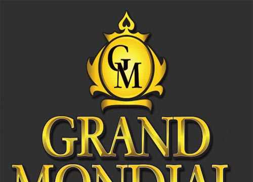 Grand Mondial au Québec