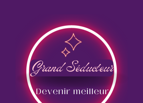 Grand Seducteur