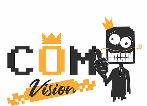 Graphiste Webdesigner la Rochelle Niort Cholet La Roche-sur-Yon