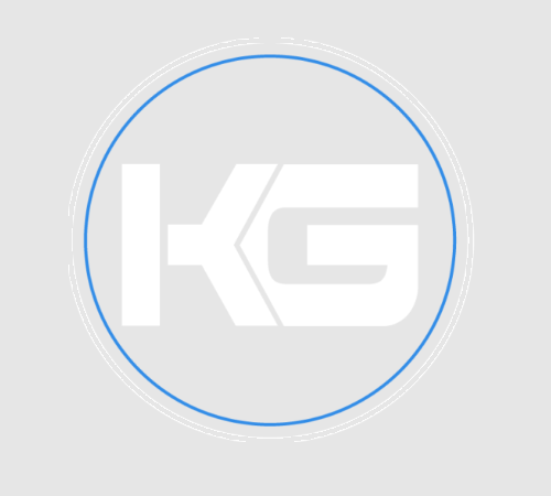 gravure-kleber