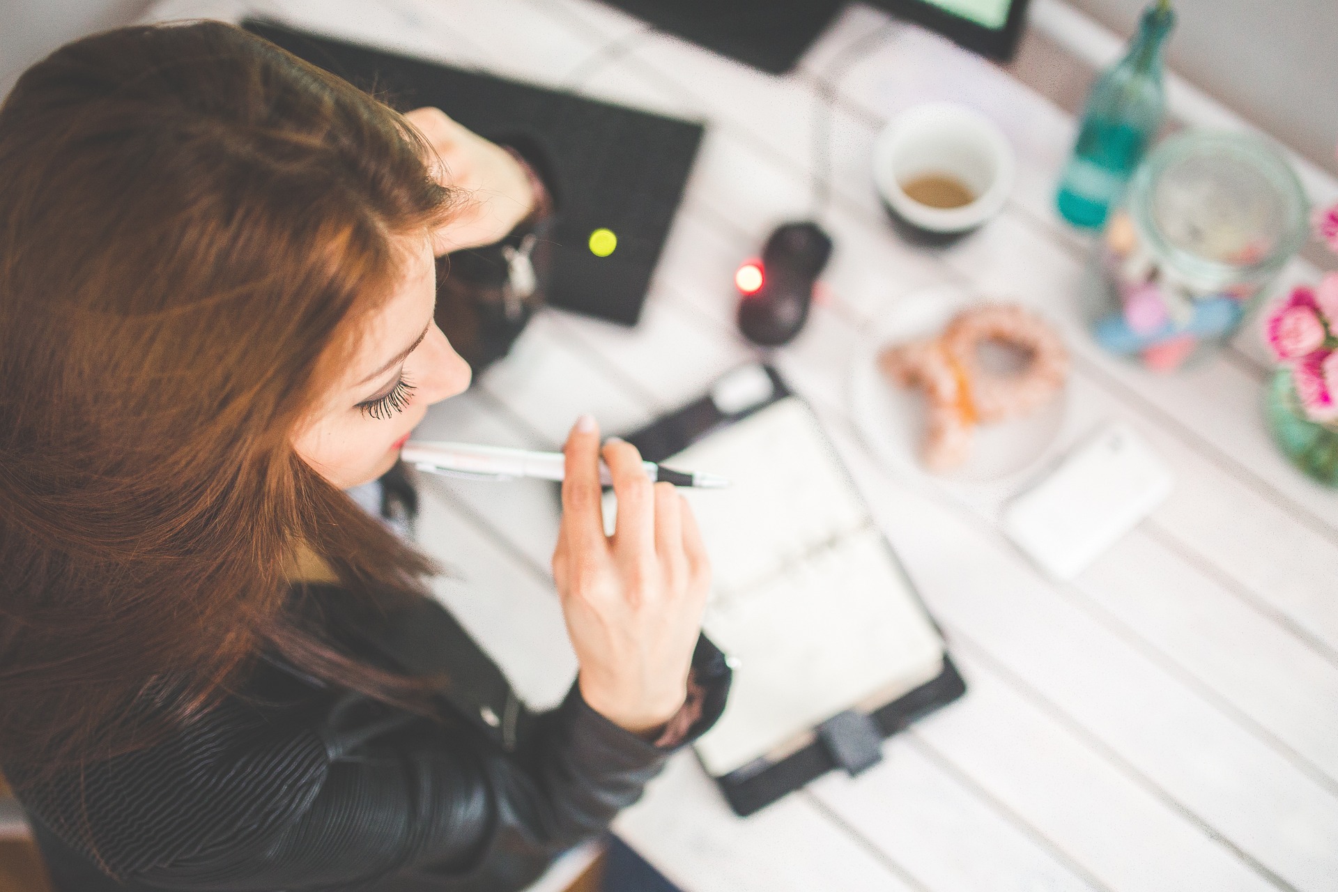 L'agence web Graw Agency