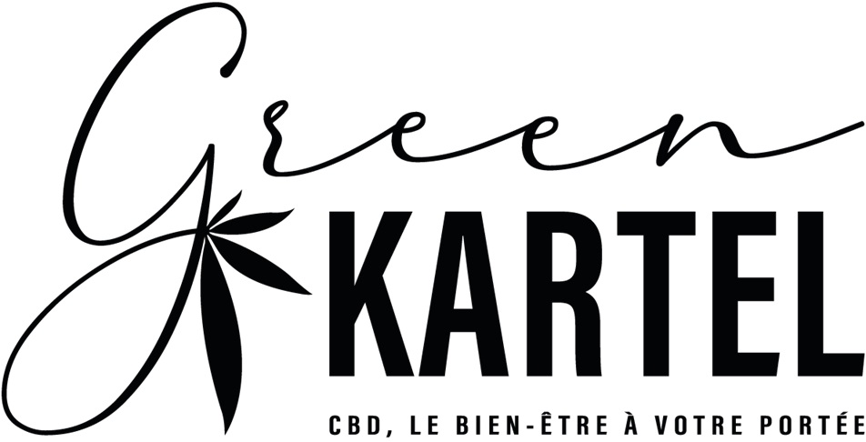 Green Kartel