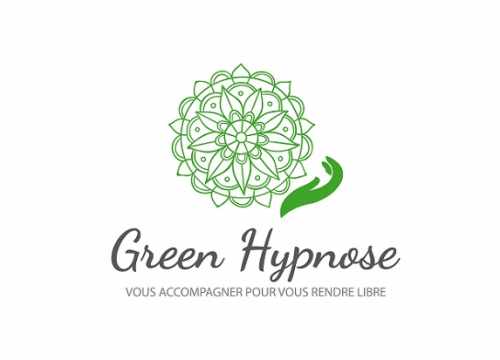 green hypnose
