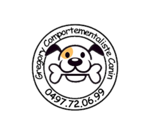Gregory Comportementaliste Canin