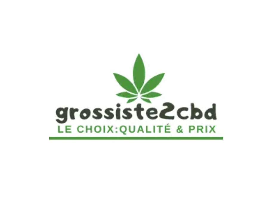 GROSSISTE2CBD