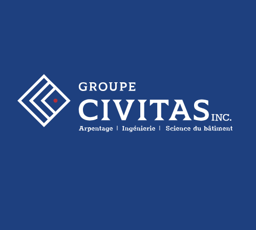 Groupe Civitas - Expert en fonds de prévoyance
