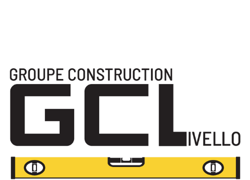 Groupe Construction Livello - Entrepreneur en Rénovation
